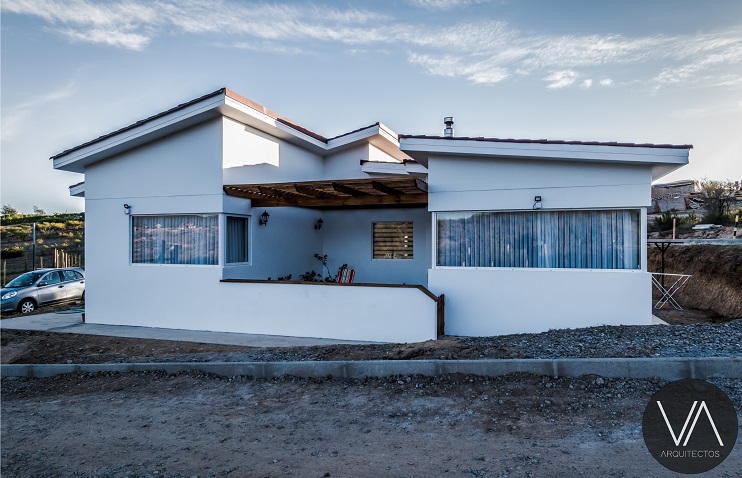 Casa E&L